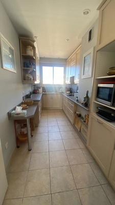 Appartement - 53 m² - 2 pièces