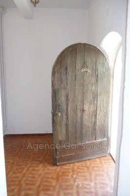 Bastide - 200 m² - 5 pièces