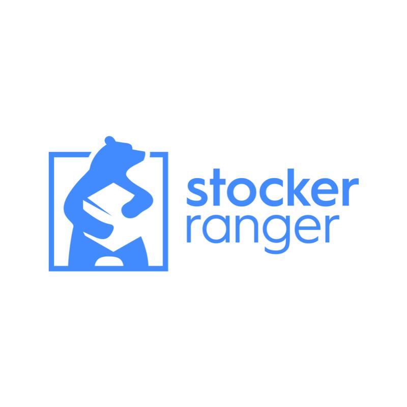 Stocker Ranger