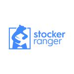 Stocker Ranger