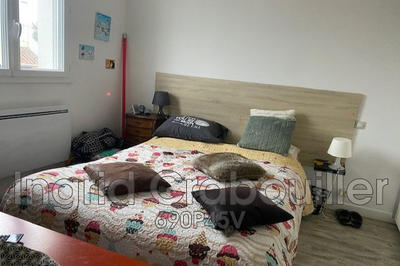 Local commercial - 73 m²