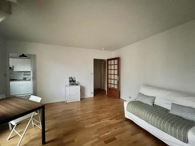 Appartement - 29 m² - 1 pièce