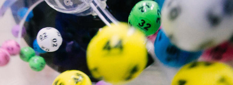 Loto de l'association des parents d’élèves Saint-Martin