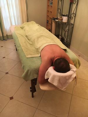 Claude Beucher-Marsal les sésames d'Hypnos