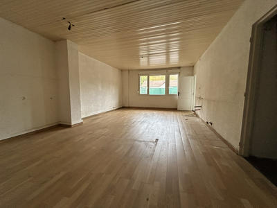 Immeuble - 569 m²