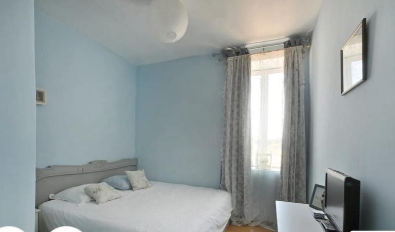 Maison - 186 m² - 10 pièces