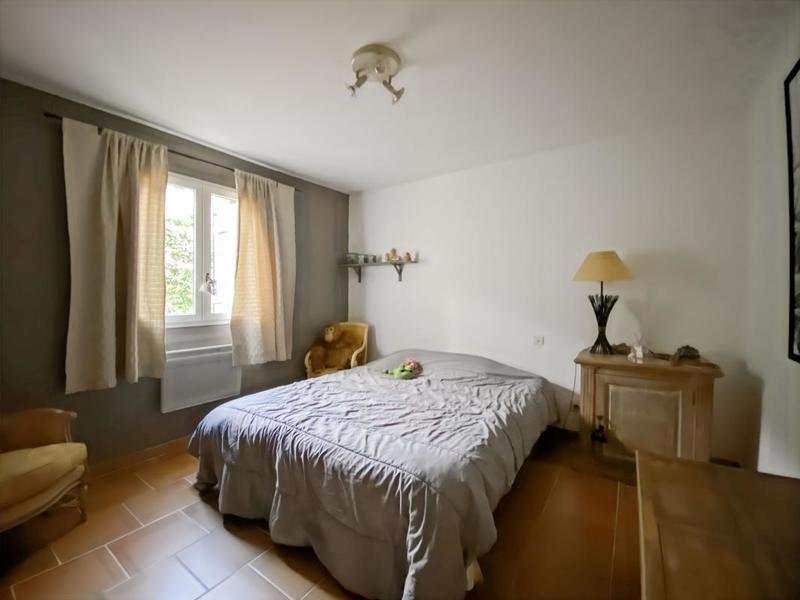 Villa - 140 m² - 5 pièces