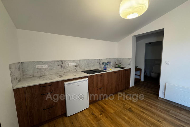 Maison - 173 m² - 7 pièces