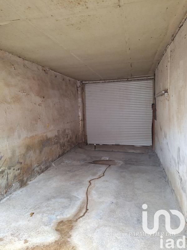 Maison de village - 137 m² - 4 pièces