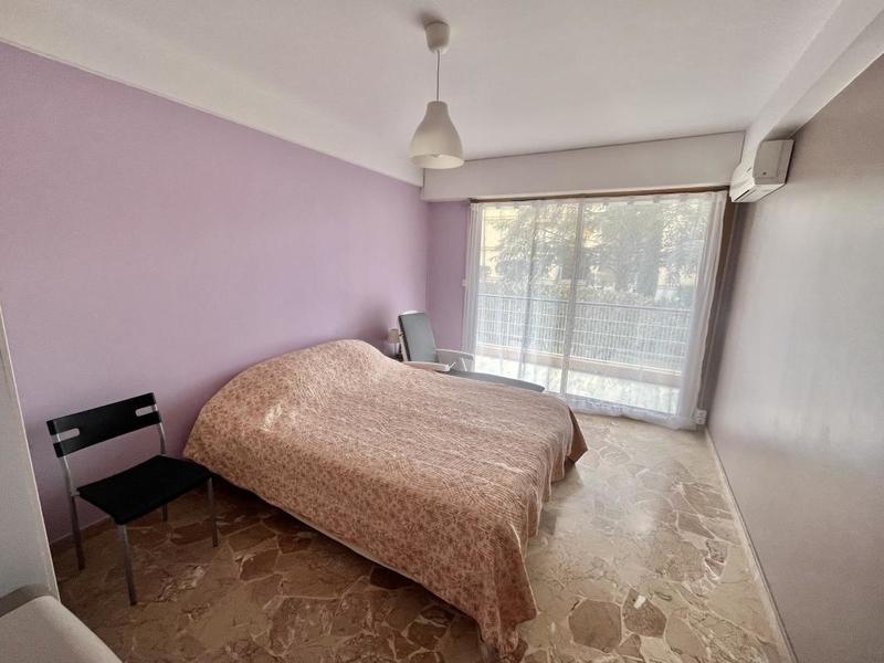 Appartement - 79 m² - 3 pièces