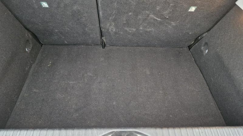 Renault Clio V E-Tech 140 Business