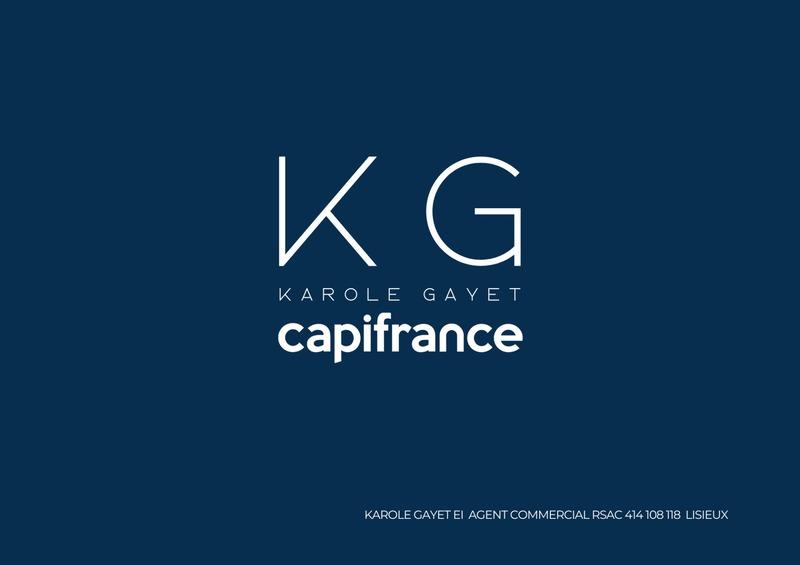 Local commercial - 99 m² - 4 pièces