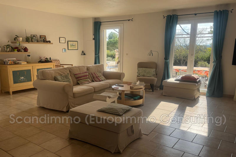 Maison - 148 m² - 4 pièces