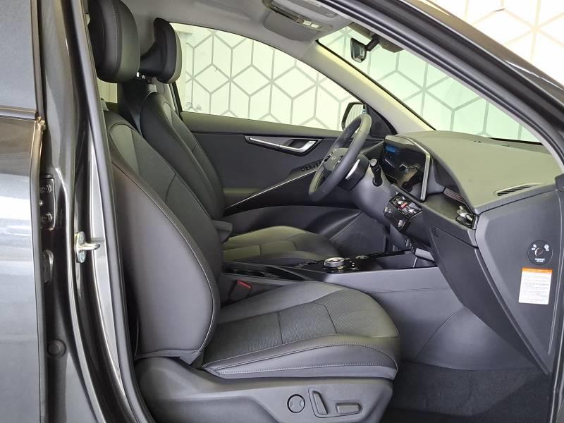 Kia Niro 1.6 GDi 138 ch Hev Dct6 Premium