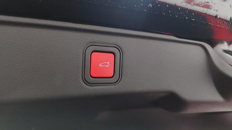 Fiat 600 1.2 Hybrid 100 Dct6 la Prima