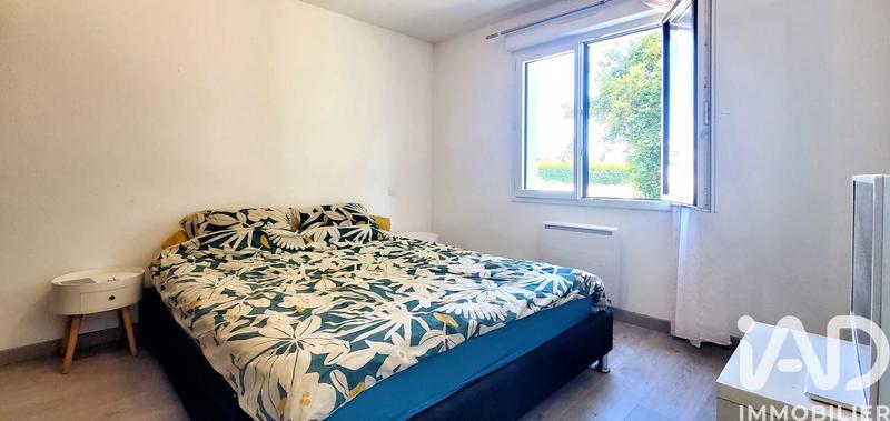 Maison - 137 m² - 9 pièces