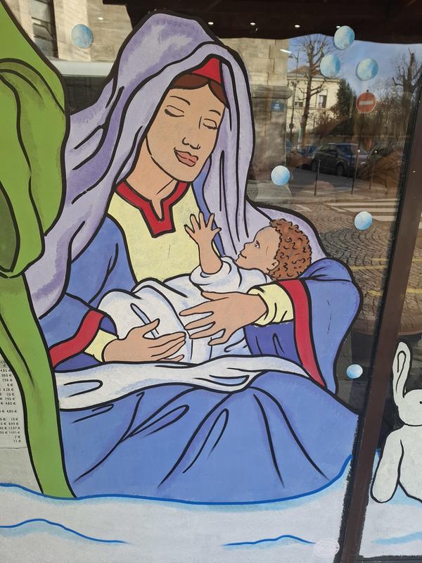 La promenade des marchés de Noël originaux + les bonnes adresses...