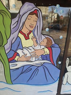 La promenade des marchés de Noël originaux + les bonnes adresses...