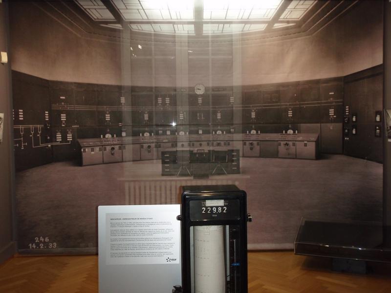 Maison du Patrimoine