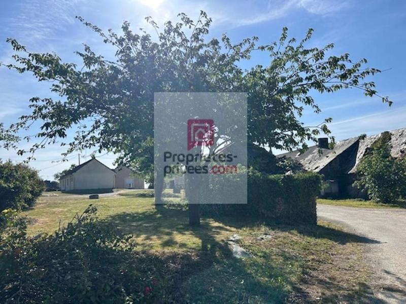 Maison - 162 m² - 7 pièces