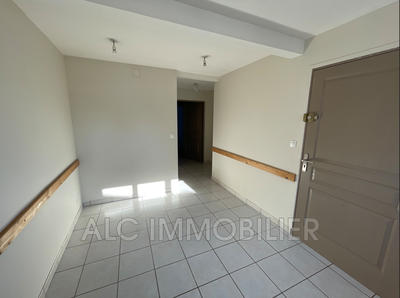 Immeuble - 106 m² - 6 pièces