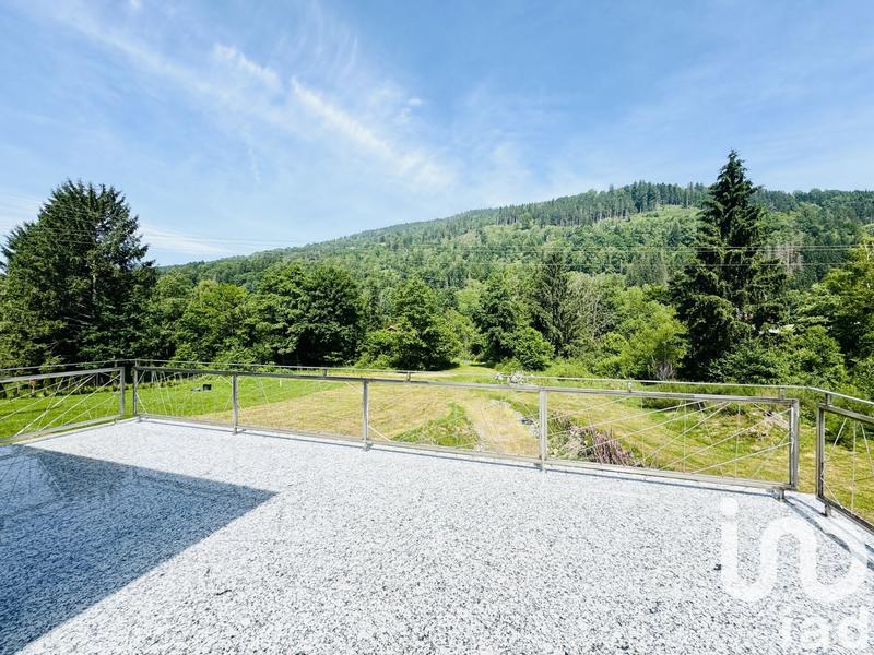 Maison - 455 m² - 20 pièces