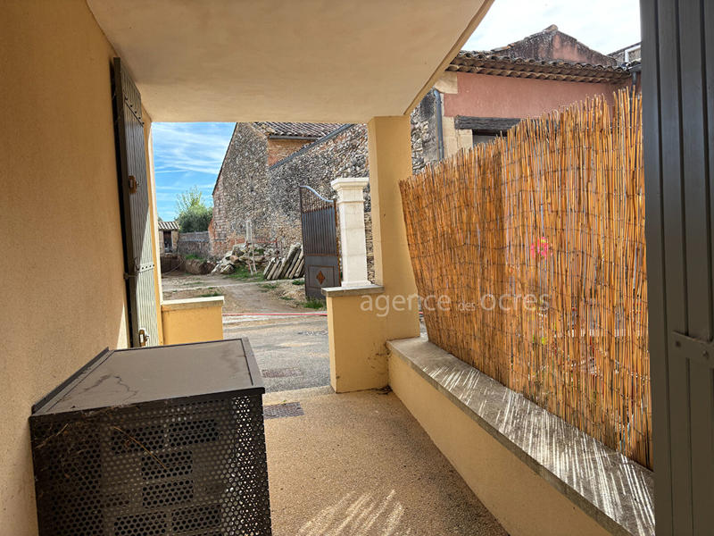 Maison - 137 m² - 5 pièces