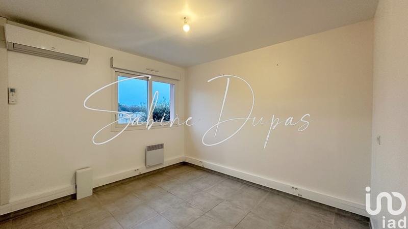 Local commercial - 58 m²