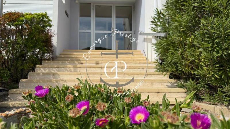 Appartement - 27 m² - 2 pièces