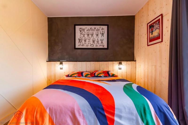 Propriété - 277 m² - 13 pièces