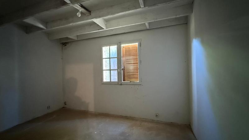 Maison - 177 m² - 4 pièces