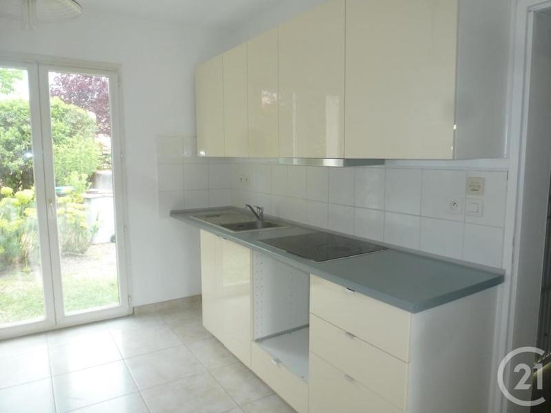 Villa - 132 m² - 5 pièces