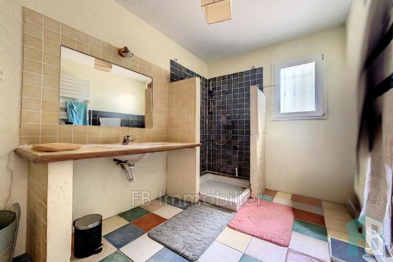 Villa - 145 m² - 5 pièces