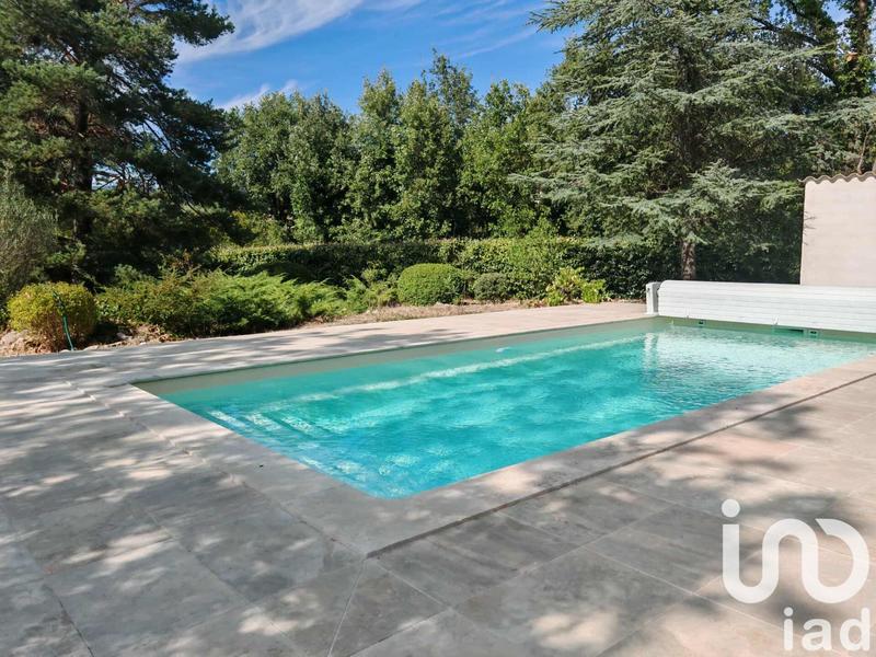 Maison - 80 m² - 3 pièces