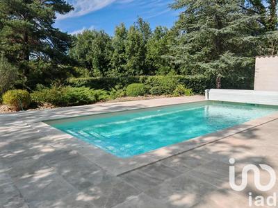 Maison - 80 m² - 3 pièces