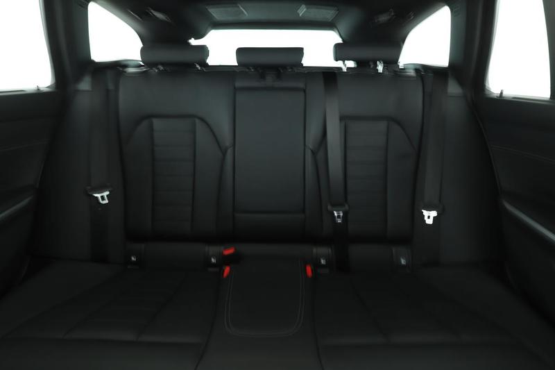 Bmw Série 3 Touring 330i xDrive m Sport Bva8 258 ch
