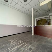 Local commercial - 43 m²