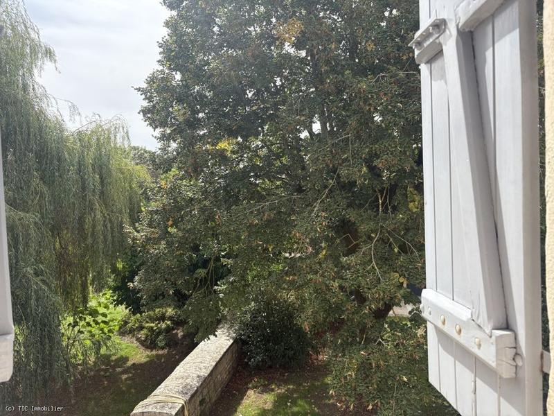 Ferme - 192 m² - 6 pièces