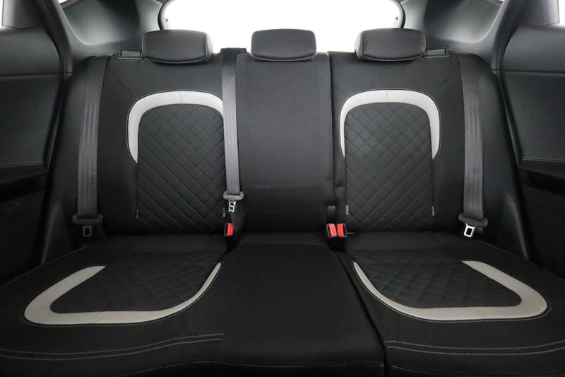 Kia Cee'd 1.0 t-GDi Isg Gt Line Bv6 120 ch