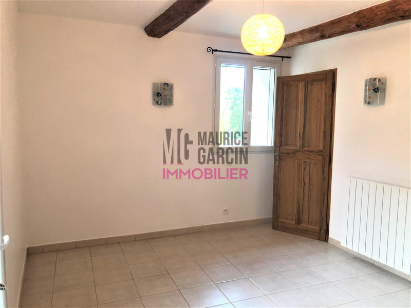 Maison - 87 m² - 5 pièces
