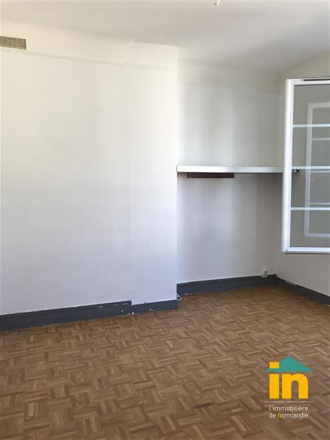 Maison de ville - 85 m² - 5 pièces