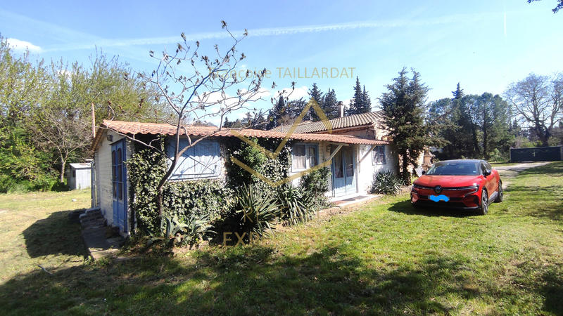 Maison - 175 m² - 7 pièces