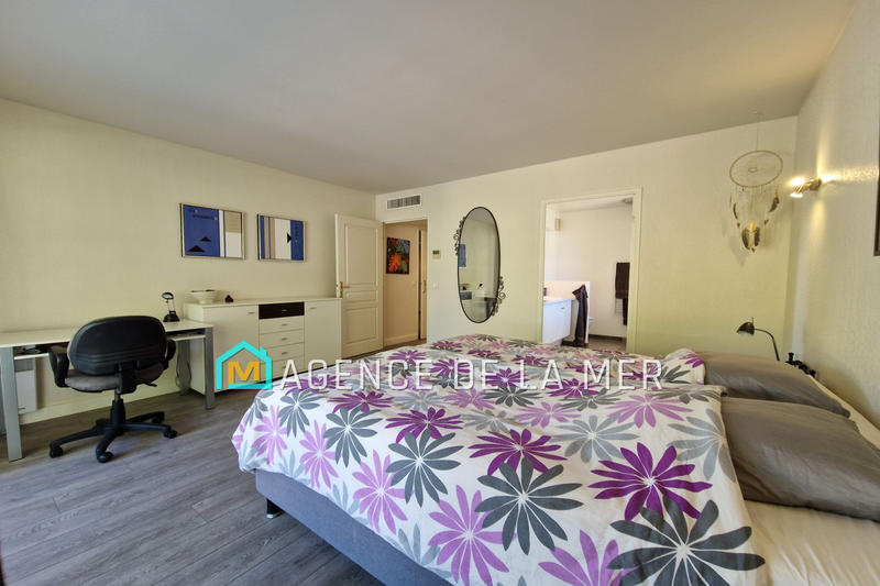 Appartement - 142 m² - 4 pièces