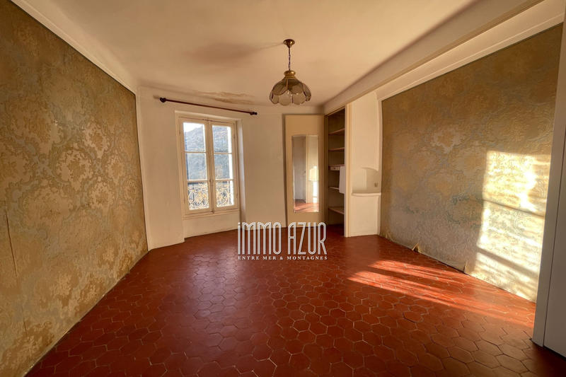 Appartement - 103 m² - 4 pièces