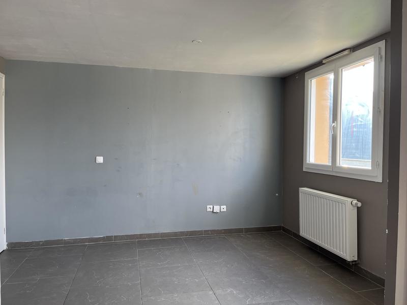 Villa - 77 m² - 4 pièces