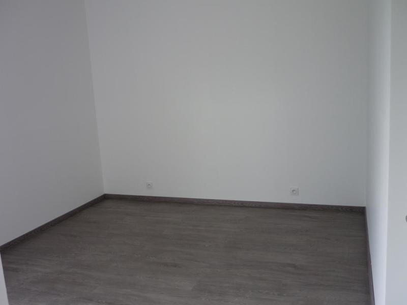 Maison - 49 m² - 2 pièces