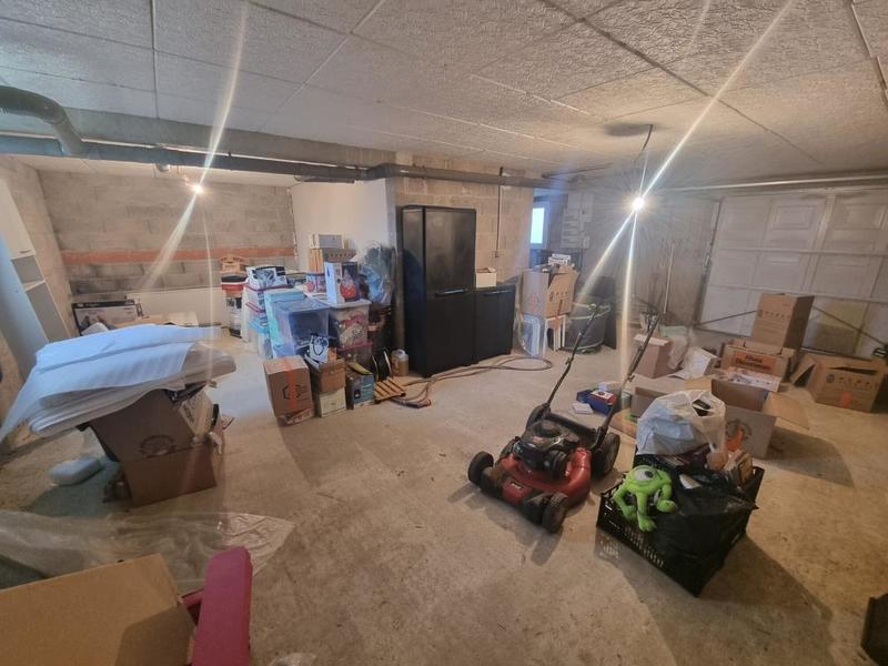 Villa - 98 m² - 4 pièces