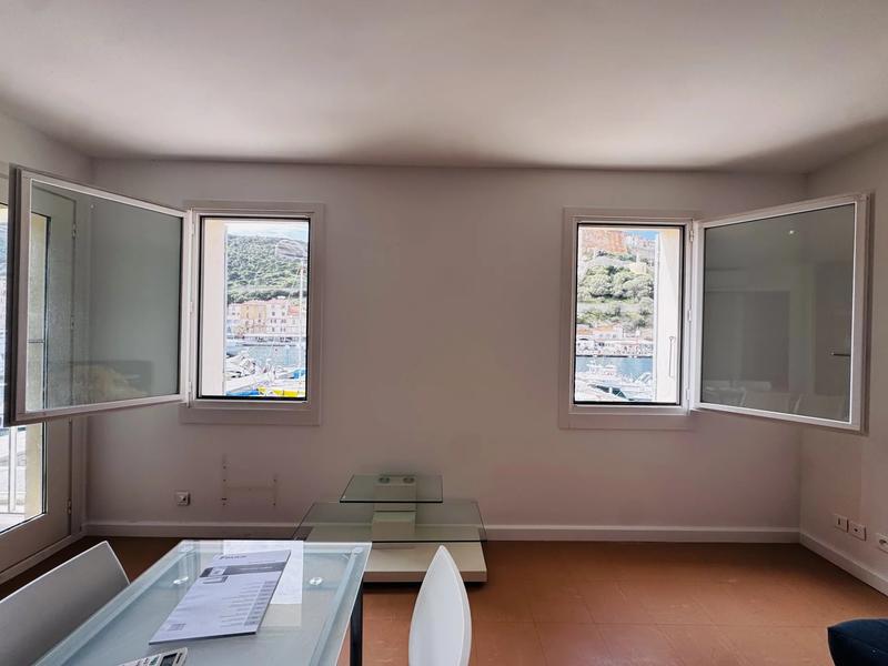 Appartement - 51 m² - 3 pièces