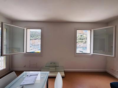 Appartement - 51 m² - 3 pièces