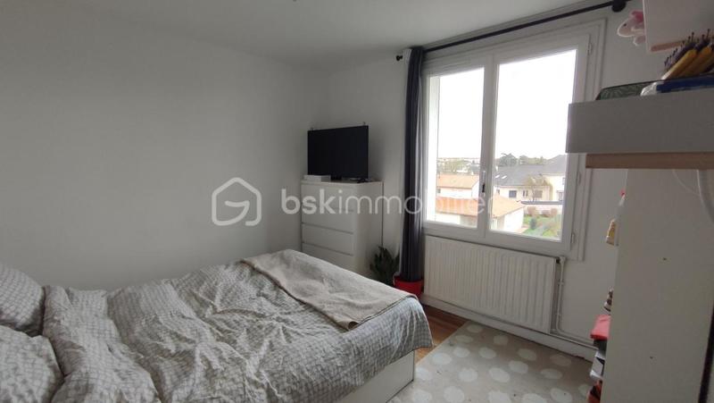 Maison ancienne - 145 m² - 6 pièces